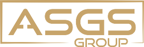 ASGS