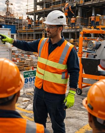 final_worker_focus_370x468