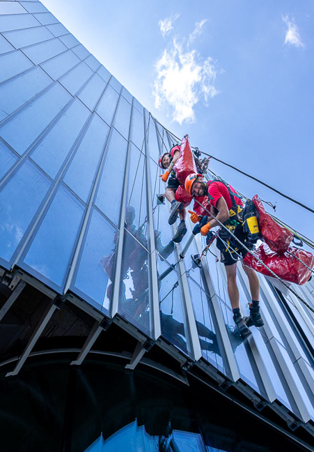 roof_safety_451x648